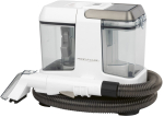 ProfiCare PC-PTR 3153 carpet cleaning machine Handheld Black, White