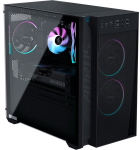 GIGABYTE AORUS PRIME 3 AP3A7N7-5100 Gaming PC