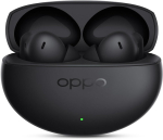 OPPO Earphones Enco Air5 Pro Black