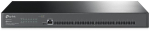 TP-Link JetStream 16-Port 10GE SFP+ L2+ Managed Switch