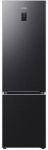 Samsung Refrigerator RB38C675EB1