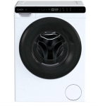 Candy CW50-BP12307U1-S Washing Machine