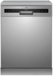 Amica DFM64C7EOqIH dishwasher