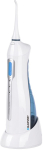 Blaupunkt DIR501 oral irrigator 0.15 L