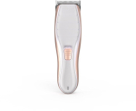 Wahl Shave & Smooth Beige Lithium-Ion (Li-Ion)