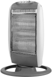 NEO tools 90-114 electric space heater