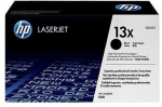 HP Toner black HV LJ1300