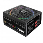Thermaltake ToughPower Grand TPG-750AH