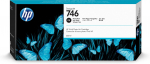 HP 746 300-ml Photo Black Ink Cartridge