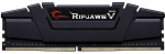 G.Skill Ripjaws V 16GB DDR4 4000MHz CL18 DIMM 2x8GB Kit