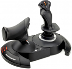 Thrustmaster T Flight Hotas X | Joystick