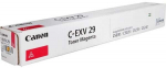 Canon EXV29M C-EXV29 2798B00 Magenta toner