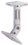 Newstar Universal Wall & Ceiling Speaker Mount (set of two) - White