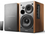 Edifier Studio R1280T 2.0 Wood Speakers
