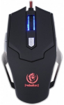 Rebeltec Gaming optical mouse USB FALCON
