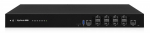 Ubiquiti Router 8xSFP+ 1x1GbE ER-8-X