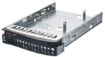 Server 3,5>2,5 /MCP-220-00043-0N Supermicro