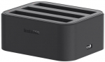 Insta360 One X2 Fast Charging Hub