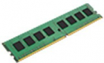 KINGSTON 8GB DDR4 2666MHz Single Rank