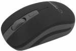 Esperanza EM126EK OPTICAL MOUSE BLACK