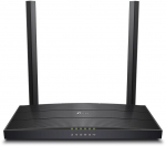 TP LINK AC1200 VDSL/ADSL Modem Router