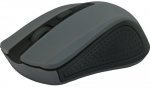 Defender Accura MM-935 Wireless Optical Mouse Black Gray