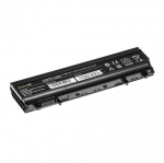 GREENCELL DE80 Battery Green Cell VV0NF