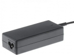 Notebook power supply Akyga AK-ND-54 20V / 2.25A 45W 4.0 x 1.35 mm ASUS 1.2m