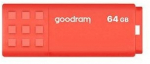 GOODRAM UME3-0640O0R11 GOODRAM memory US