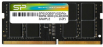 SILICON POWER DDR4 16GB 2666MHz