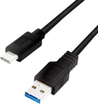 LOGILINK CU0167 LOGILINK - USB 3.2 Gen1x