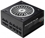 CHIEFTEC PowerUp 650W ATX 12V