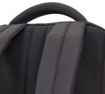 Case Logic | Propel Backpack | PROPB-116 | Fits up to size 12-15.6 " | Backpack | Shoulder strap | Black