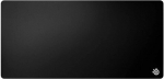 SteelSeries QcK ETAIL 3XL Black Fabric Gaming Mouse Pad