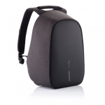 Xd design Backpack XD DESIGN BOBBY HERO SMALL BLACK