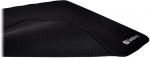 SANDBERG Gamer Mousepad