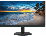 Dahua Technology LM22-H200 LED display 54.5 cm (21.4") 1920 x 1080 pixels Full HD Black