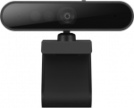 LENOVO Performance FHD Webcam