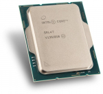INTEL Core i5-12600KF 3.6GHz LGA1700 Tra
