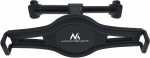 Maclean car tablet holder, headrest mounted, universal
