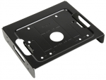 Akasa SSD/HDD Adapter AK-HDA-01 - black