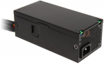 SilverStone SST-TX300 TFX PSU, 80 PLUS Bronze - 300 Watt