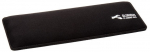 Glorious Tastatur-Handballenauflage Slim - Compact, schwarz