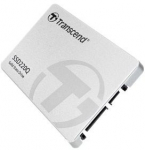 TRANSCEND 1TB 2.5inch SSD SATA3 QLC