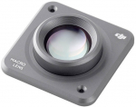 DJI Action 2 Macro Lens