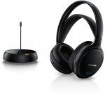 Philips SHC5200 - hovedtelefoner