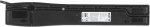 Acar Surge Protector ACAR P7 3M Black