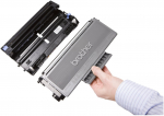 Brother DR-3200 Drum Unit 25000 Pages