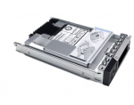 SERVER SSD 480GB SATA RI 2.5''/512E G14-G15 400-AXTV DELL