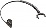 POLY EncorePRO HW540